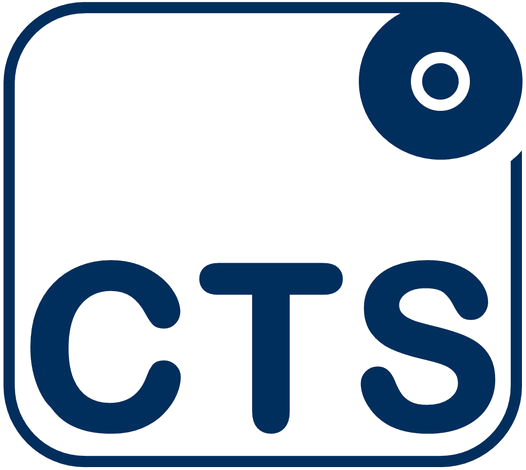CTS Logo